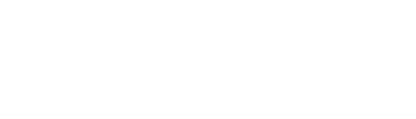 平安祭典互助会のご案内