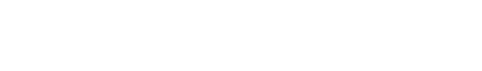 突然のことで焦ってしまわないように、いつかの「備え」しませんか?