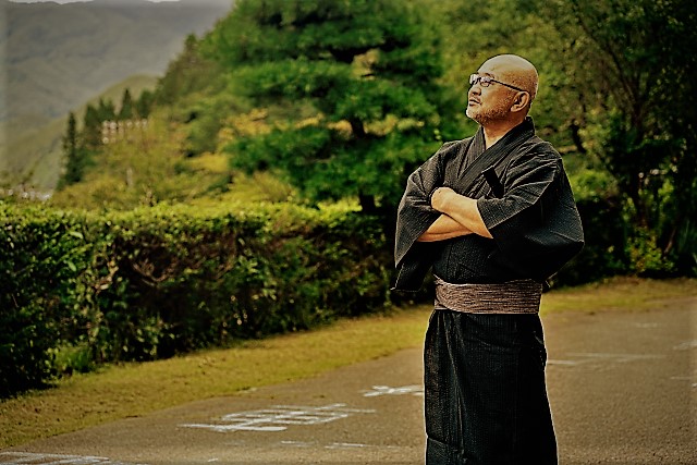 主人の分まで頑張って