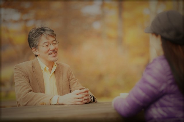 残りの人生 一生懸命生きる